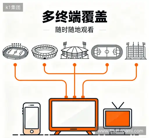 为什么选择我们